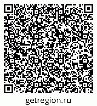 79260280698