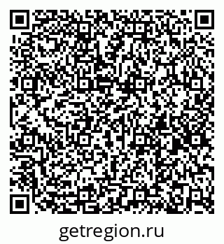 79260280700