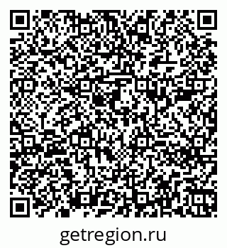 79260280704