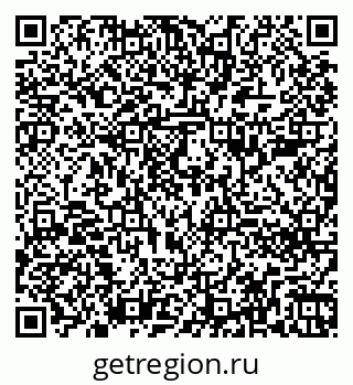 79260280705