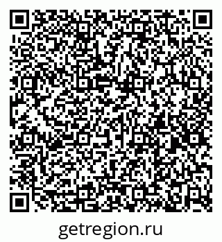 79260280706