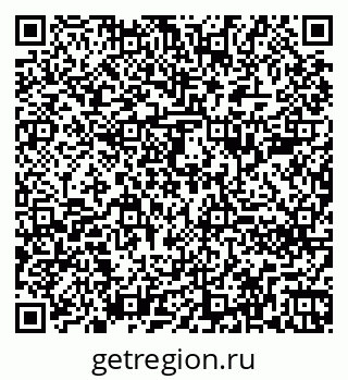 79260280708