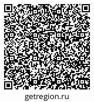 79260280709