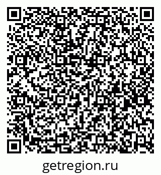 79260280710