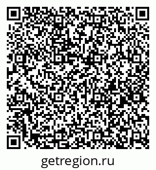 79260280712