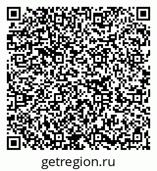 79260280714