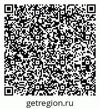79260280715