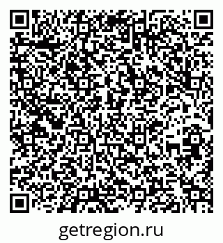 79260280716