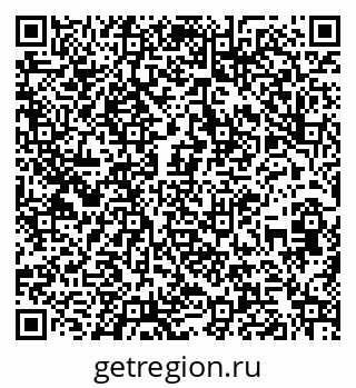 79260280718