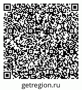 79260280720