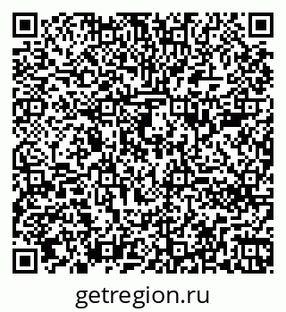 79260280721