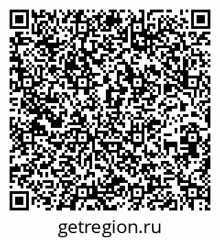 79260280722