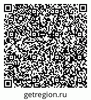 79260280723