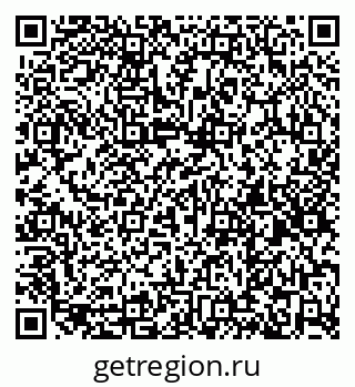 79260280725