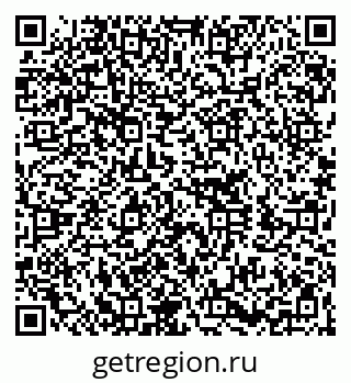 79260280727