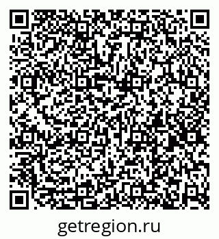 79260280728