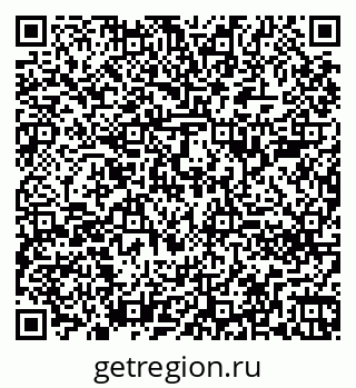 79260280729