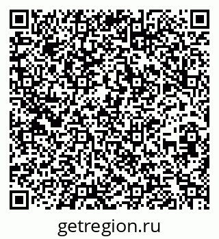 79260280733