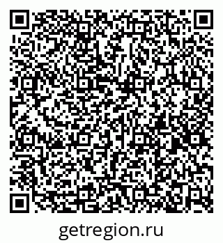 79260280734