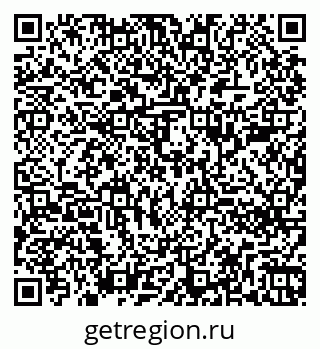 79260280735