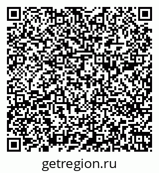 79260280737