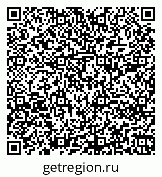79260280741