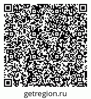 79260280744