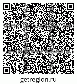 79260280745