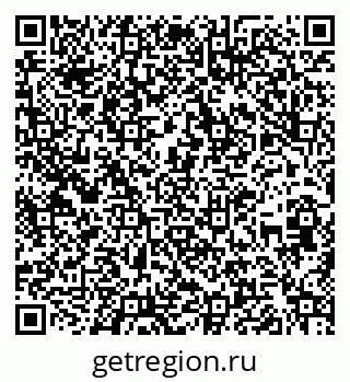 79260280748