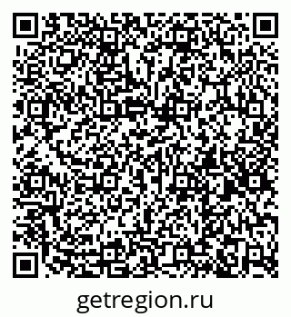 79260280750