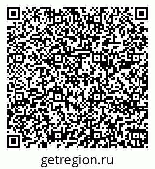 79260280751