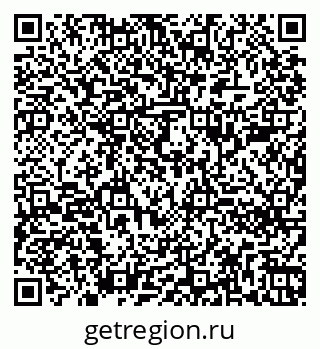 79260280757