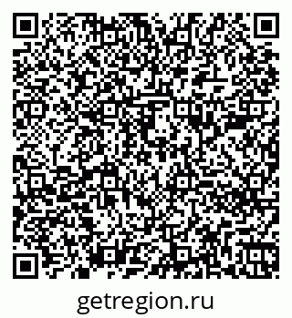79260280758
