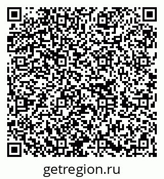 79260280760