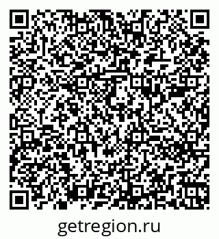79260280762