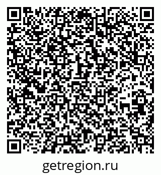 79260280763