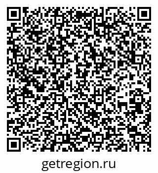 79260280765