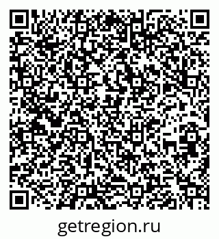 79260280766