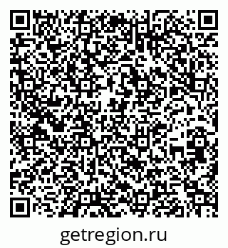 79260280767