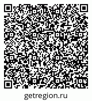 79260280768
