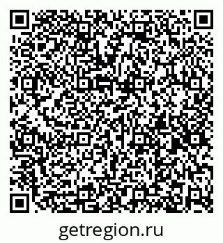 79260280769