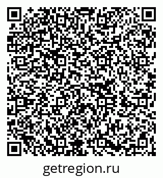 79260280770