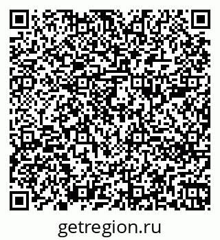 79260280771