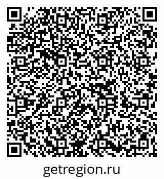 79260280775