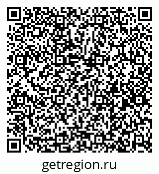 79260280776