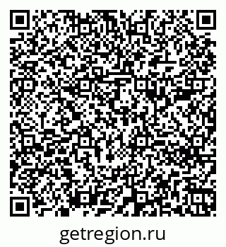 79260280777