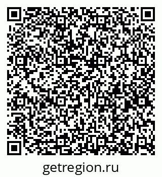 79260280778