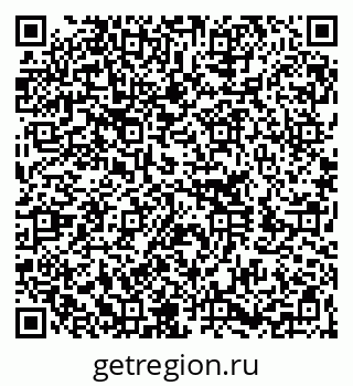 79260280779
