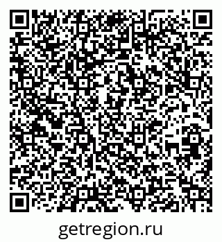 79260280780