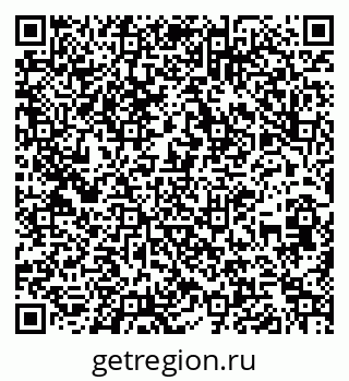 79260280781